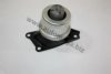 VW 7H0199256H Engine Mounting